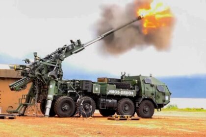 ఇండియన్ ఆర్మీ అగ్నివీర్ 2025 ఫలితాలు విడుదల- ఇలా చెక్ చెక్ చేసుకోండి ..