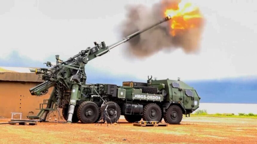 ఇండియన్ ఆర్మీ అగ్నివీర్ 2025 ఫలితాలు విడుదల- ఇలా చెక్ చెక్ చేసుకోండి ..