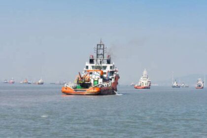 ఇండియన్ కోస్ట్ గార్డ్‌ గార్డ్‌ .. అసిస్టెంట్ అసిస్టెంట్ పోస్టులకు దరఖాస్తు దరఖాస్తు మెుదలు