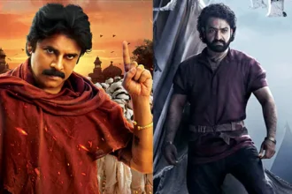 ఇక మాట్లాడుకోవడాలు లేవు .. ఎనీ ఎనీ ఎనీ