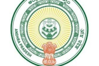 ఇక సులభంగా వారసత్వ ధ్రువీకరణ ధ్రువీకరణ పత్రం ..! ఫీజు చాలా తక్కువ, ఇవిగో ఇవిగో ఇవిగో