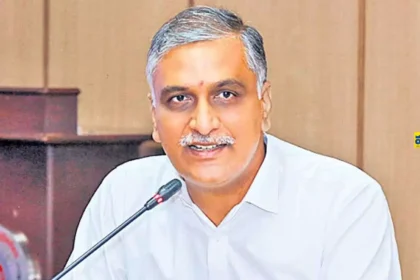 ఈ సారి కూడా పంట బీమా బీమా?