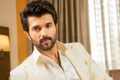 ఎట్టకేలకు ఓపెన్ అయిన విజయ్ .. తన గర్ల్ ఫ్రెండ్ గురించి చెప్పేశాడు!