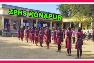 ఐఐటి మద్రాస్ ఆన్లైన్ ఆన్లైన్ కోర్సులకు ప్రభుత్వ ప్రభుత్వ పాఠశాల ఎంపిక