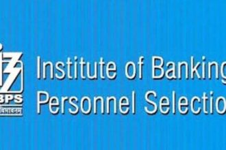 ఐబీపీఎస్ పీఓ 2025 ఎగ్జామ్ ఎగ్జామ్ భారీ మార్పులు- పూర్తి పూర్తి వివరాలు ..
