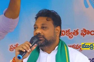 కంటి వైద్య శిబిరాన్ని సద్వినియోగం సద్వినియోగం