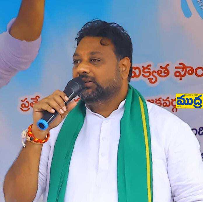 కంటి వైద్య శిబిరాన్ని సద్వినియోగం సద్వినియోగం