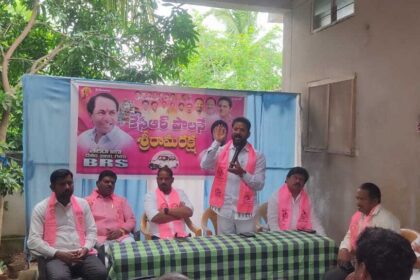 కాంగ్రెస్ పార్టీ పార్టీ ప్రజలకు ప్రజలకు ఇచ్చిన హామీలు నెరవేర్చిన తర్వాతే స్థానిక సంస్థల ఎన్నికల్లో ఓట్లు ఓట్లు ఓట్లు