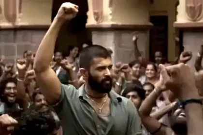 'కింగ్డమ్‌' చూసిన యు.ఎస్‌. ఆడియన్స్‌ ఆడియన్స్‌ ..?