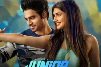 కిరీటి అసలైన బ్యాక్ గ్రౌండ్ గ్రౌండ్ ఇదే .. ఎంతో మందికి అండగా ఉన్నాడు ఉన్నాడు