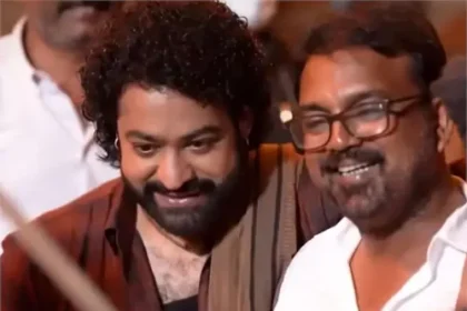 కొరటాల శివకి హీరో కష్టాలు