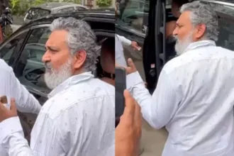 కోట మృతి .. రాజమౌళికి రాజమౌళికి కోపం తెప్పించిన వ్యక్తి ..!