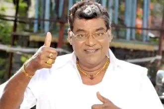 కోట శ్రీనివాసరావు ఆస్తుల ఆస్తుల వివరాలు .. సినిమాల్లో సినిమాల్లో ఇంత ..?