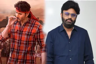 'గుంటూరు కారం' విషయంలో విషయంలో నాకు అర్థం కాని విషయం విషయం!