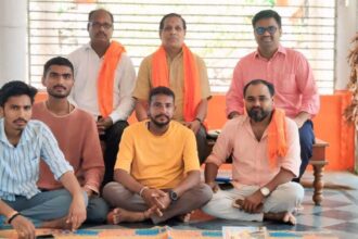 గోపాష్టమి రోజున ముందుగా గోపూజ గోపూజ