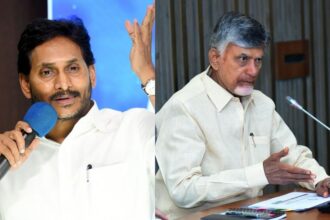 'చంద్రబాబు చంద్రబాబు ... ఇదేం ఇదేం పద్ధతి, ఇదేం ఇదేం ఇదేం ..?' రైతుల సమస్యలపై వైఎస్ జగన్ 9 ప్రశ్నలు