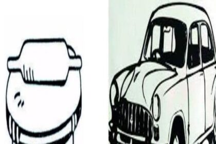 తమ పార్టీ పార్టీ గుర్తును పోలిన గుర్తులను తొలగించాలని ఎన్నికల సంఘాన్ని కోరిన బీఆర్‌ఎస్‌ బీఆర్‌ఎస్‌