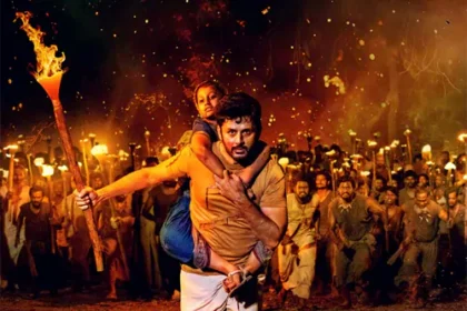 తమ్ముడు పరిస్థితి ఏంటి .. నితిన్ నితిన్ హిట్ కొట్టాడా ..?