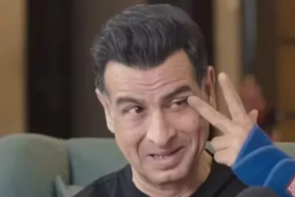 తినడానికి డబ్బులు డబ్బులు .. ప్రముఖ ప్రముఖ సంచలన స్పీచ్ స్పీచ్