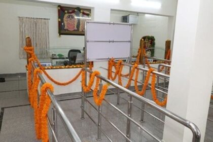 తిరుమల: శ్రీవాణి శ్రీవాణి తీసుకోవాలనుకుంటున్నారా ...? భక్తుల కోసం కొత్త కొత్త, వివరాలివిగో