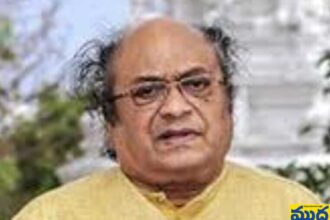 తెలంగాణ సాహితీ శిఖరం శిఖరం - ముద్రా న్యూస్