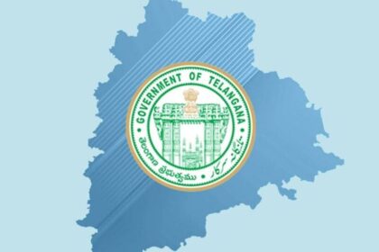 తెలంగాణ స్థానిక సంస్థల ఎన్నికలు 2025: రాష్ట్రంలోని జెడ్పీటీసీ, ఎంపీటీసీ స్థానాలు స్థానాలు స్థానాలు