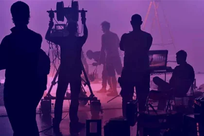 తెలుగు సినిమా షూటింగ్ లు లు బంద్ .. అసలు కారణాలు ఇవే!