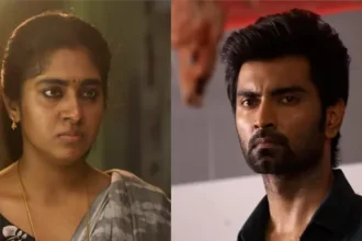 థియేటర్ లో రిలీజైన ఒక్క రోజుకే ఓటిటిలోకి వచ్చేస్తుంది వచ్చేస్తుంది