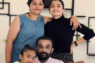 నా కంటే పదహారు పదహారు సంవత్సరాలు చిన్న .. అసలు నిజం ఒప్పుకోవడంతో ఫ్యాన్స్ ఓదార్పు ఓదార్పు