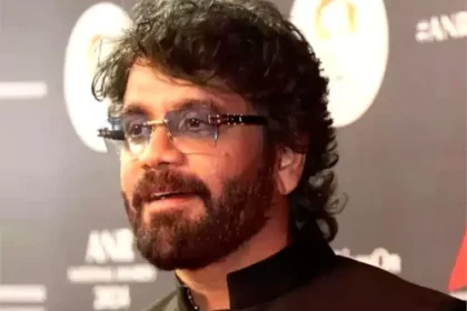 నాగార్జునతో అంత ఈజీ ఈజీ .. ప్రముఖ ప్రముఖ దర్శకుడి కామెంట్స్ వైరల్