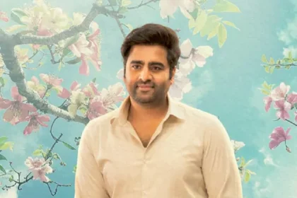 నాన్-థియేట్రికల్ బిజినెస్‌ తో నారా రోహిత్ రోహిత్!