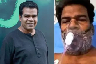నాలుగు సంవత్సరాల్లో 750 ఇంజక్షన్స్ .. నటుడి ధీనస్థితి ధీనస్థితి