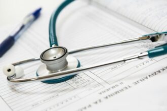 నీట్ యూజీ 2025 కౌన్సిలింగ్- మెడిసిన్ ఎక్కడ చదివితే బెస్ట్? దేశంలో టాప్ 20 కళాశాలలు కళాశాలలు ఇవి ..