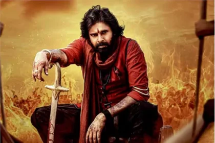 పవన్ కళ్యాణ్ కి తెలంగాణ ప్రభుత్వం బంపర్ ఆఫర్ ఆఫర్