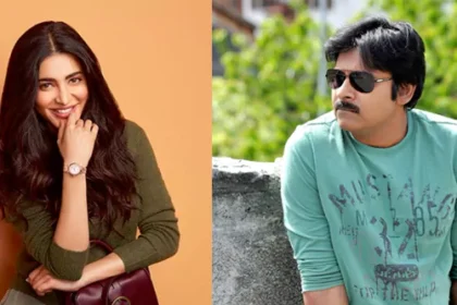 పవన్ కళ్యాణ్ పై పై శృతి హాసన్ కీలక వ్యాఖ్యలు..ప్రేమంటే..ప్రేమంటే, పెళ్లంటే పెళ్లంటే పెళ్లంటే పెళ్లంటే