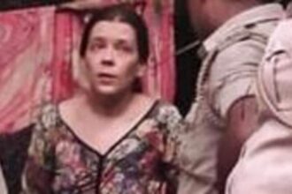 'పాములు మా ఫ్రెండ్స్ ఫ్రెండ్స్ ..