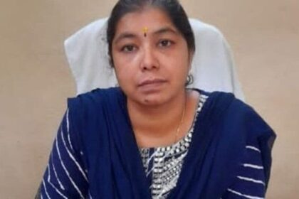 పాస్ బుక్ కోసం. 2 లక్షలు డిమాండ్ - ఏసీబీకి చిక్కిన డిప్యూటీ తహశీల్దార్ తహశీల్దార్