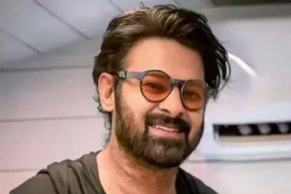 ప్రముఖ అగ్ర నిర్మాణ సంస్థపై ప్రభాస్ కీలక వ్యాఖ్యలు వ్యాఖ్యలు