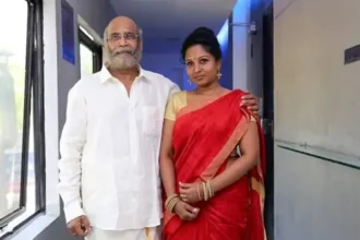 ప్రముఖ, దర్శకుడి దర్శకుడి దర్శకుడి