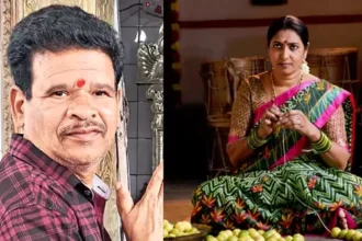 ప్రివ్యూ చూస్తు బ్రెయిన్ బ్రెయిన్ స్ట్రోక్ ప్రముఖ ప్రముఖ దర్శకుడి మృతి