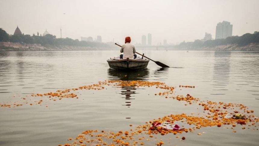 ఫోన్ కోసం ఒక వ్యక్తిని వ్యక్తిని దారుణంగా చంపి చంపి, కళ్లు కళ్లు పెరికి పెరికి, మృతదేహాన్ని పాతిపెట్టిన ముగ్గురు ముగ్గురు టీనేజర్లు టీనేజర్లు టీనేజర్లు టీనేజర్లు టీనేజర్లు టీనేజర్లు టీనేజర్లు టీనేజర్లు టీనేజర్లు టీనేజర్లు టీనేజర్లు టీనేజర్లు టీనేజర్లు టీనేజర్లు టీనేజర్లు టీనేజర్లు టీనేజర్లు టీనేజర్లు టీనేజర్లు టీనేజర్లు టీనేజర్లు టీనేజర్లు టీనేజర్లు టీనేజర్లు టీనేజర్లు టీనేజర్లు టీనేజర్లు- Delhi ిల్లీ టీనేజ్ భాషా మనిషి వారు శరీరాన్ని ముంచినట్లు చెప్తారు, తద్వారా అతని ఆత్మ శాంతితో విశ్రాంతి తీసుకుంటుంది,