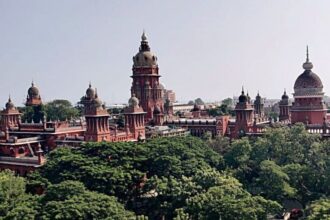 ఫోన్ ట్యాపింగ్ గోప్యతా హక్కులను హక్కులను ఉల్లంఘిస్తుంది .. హైకోర్టు సంచలన సంచలన తీర్పు