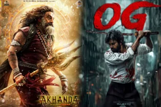 బాలకృష్ణ, పవన్‌కళ్యాణ్‌ పవన్‌కళ్యాణ్‌ ఇరకాటంలో పెట్టబోతున్న సినిమా ఇదే!