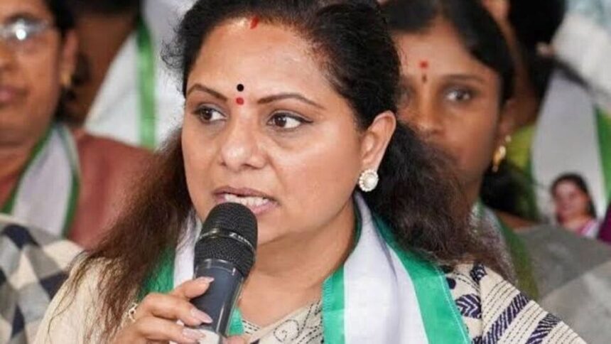'బీఆర్‌ఎస్‌ వాళ్లు నా దారికి రావాల్సిందే రావాల్సిందే'