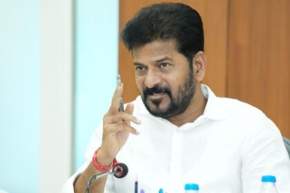 బీసీలకు 42 శాతం రిజర్వేషన్లపై రిజర్వేషన్లపై .. తెలంగాణ తెలంగాణ కీలక కీలక!