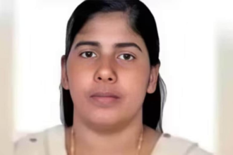 బ్రేకింగ్ న్యూస్: యెమెన్ లో లో కేరళ నర్సు నిమిషా ప్రియకు ఉరిశిక్ష ఉరిశిక్ష ఉరిశిక్ష ఉరిశిక్ష!