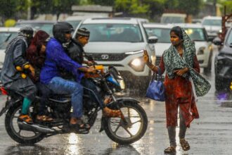 భారీ భారీ, సైబరాబాద్ సైబరాబాద్ పోలీసుల హై అలర్ట్- హైదరాబాద్ రెయిన్ అలర్ట్ సైబరాబాద్ పోలీస్, తెలంగాణ తెలంగాణ తెలంగాణ