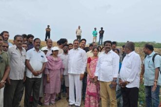 మన భవిష్యత్తు తరాలకు తరాలకు ఆస్తులు మంచి ఆరోగ్యం ఆరోగ్యం, ప్రశాంత ప్రశాంత ఇవ్వాల్సిన బాధ్యత మనందరి పైన పైన పైన