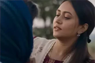 ముద్దు సన్నివేశానికి నో చెప్పిన చెప్పిన .. దర్శకుడు దర్శకుడు ఏం చేసాడో తెలుసా!