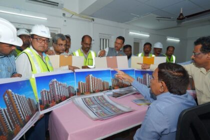 మూడేళ్ల‌లో వంద శాతం శాతం అమరావతి ప‌నులు పూర్తి - మంత్రి మంత్రి మంత్రి మంత్రి